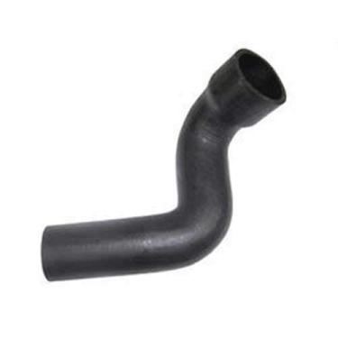 Imagem de MANGUEIRA INFERIOR RADIADOR MB 1214 1414