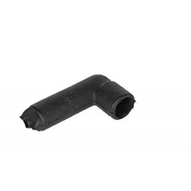 Imagem de ACDelco Mangueira evaporadora de ar condicionado GM Original Equipment 15-33361