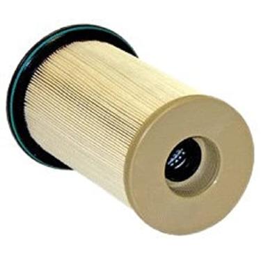 Imagem de Wix Filtro de combustível com filtro - 33785