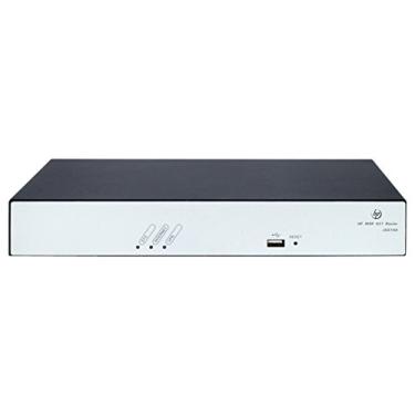 Imagem de Roteador HP MSR931