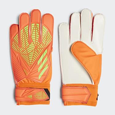 Imagem de Luva Goleiro Adidas Predator Edge