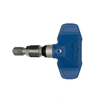 Imagem de Sensor de monitor de pressão de pneu TPM27A de ignição padrão