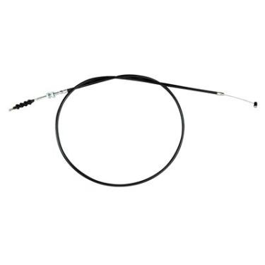 Imagem de Cabo de embreagem Motion Pro para Honda Shadow 600 VLX VT600C 1999-2007