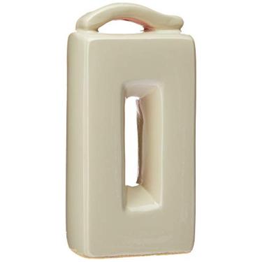 Imagem de Letra Õ decorativa com acento