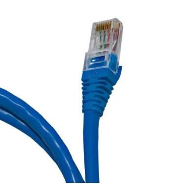 Imagem de Wifi Repetidor - Cabo De Internet Para Ligar No Roteador