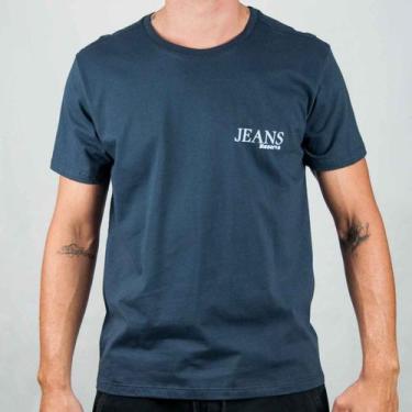 Imagem de Camiseta Reserva Jeans 2