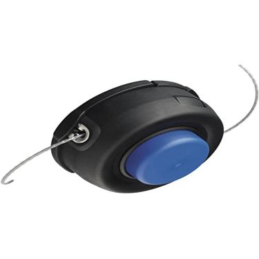 Imagem de Carretel para Roçadeira Original Husqvarna T35 M10