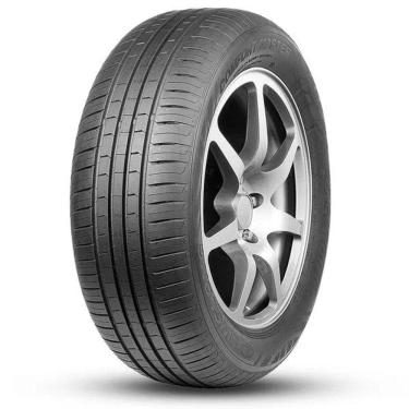 Imagem de Pneu 225/65R17 Aro 17 LINGLONG COMFORT MASTER 102H