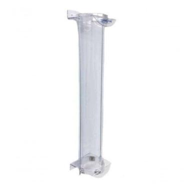 Imagem de Dispenser Jsn Porta Copos Café Descartáveis 50ml E 80ml