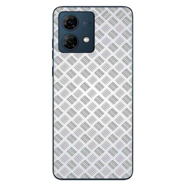 Imagem de Capa Adesivo Skin366 Verso Para Motorola Moto G84