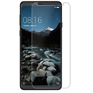 Imagem de 3 peças de película temperada, para Samsung Galaxy S6 S7 S5 S4 S3 Mini S2 Grand Prime Plus Core Pro protetor de tela de vidro rígido para telefone - para Samsung Grand Prime G530