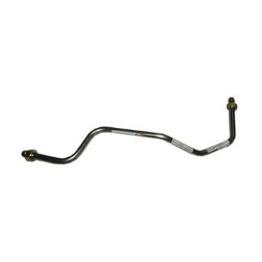 Imagem de CANO COMPRESSOR DA CONEXAO A VALVULA MBB/AXOR 1933/2533/2625/2628/2825/2826/2831/2828 931MM