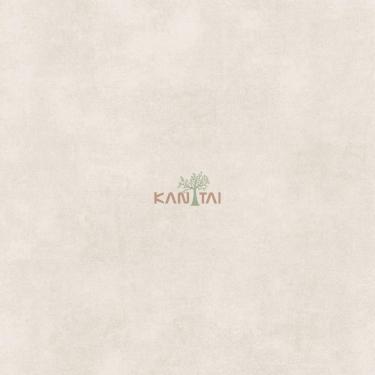 Imagem de Papel de Parede Adi Tare 2 Textura Bege AD201504R