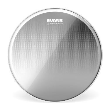 Imagem de Pele Para Tenor Marcial 06\` Evans System Blue Tt06sb1 [f035]