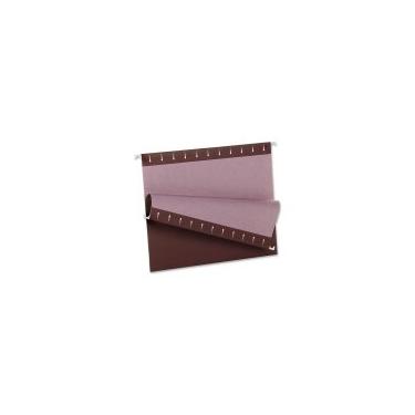 Imagem de ESS81613 - Pastas de arquivos para pendurar