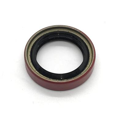 Imagem de REPLACEMENTKITS.COM Vedação de caixa de engrenagens diferencial de lábio triplo da marca serve para vários Polaris Ranger Magnum Sportsman de 2001-2017 substitui 3233785