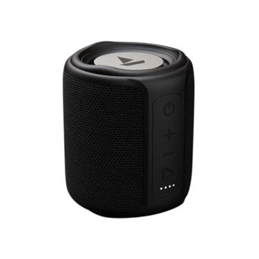 Imagem de Caixa de Som Bluetooth Portátil 10W Stone 350 - boAt