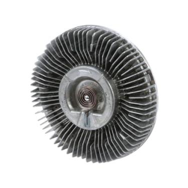 Imagem de Embreagem Viscosa Da Hélice