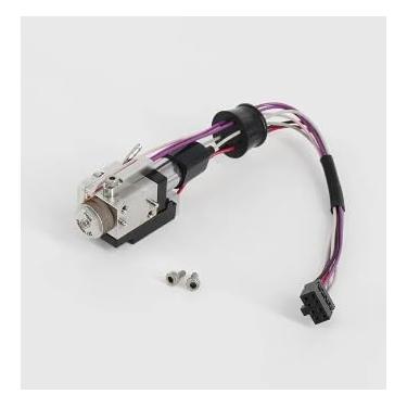 Imagem de EPT015160SP Gerador de queda com bocal 60u para impressora de codificação jato de tinta Domino AX Series AX150I AX350I AX550I (EPT015160SP 60u EPT016226SP 75u)