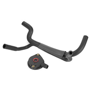 Imagem de Válvula de Ventilação de Entrada de água, Mangueira de Respiro, Substituição de Motor 11157501567 M43, Acessórios para Carro, E36 318i E46 318i M43, Reparo de Motor