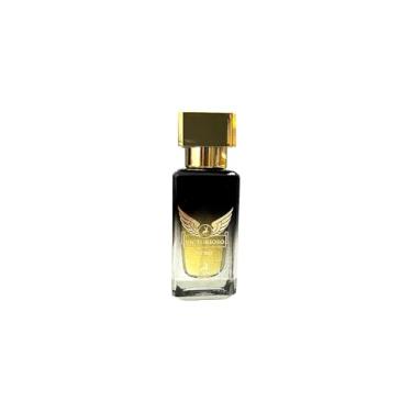 Imagem de Maison Alhambra, Victorioso Nero Maison Alhambra EDP 30ML