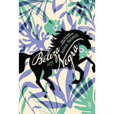 Imagem de Beleza Negra