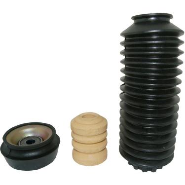 Imagem de Kit Amortecedor Dianteiro Dir Esq Parati Saveiro Voyage Gol [F103]