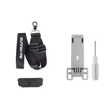 Imagem de BTG DJI RC N1 N2 N3 Controlador Smartphone Tablet Suporte Suporte e Cordão para DJI Flip/NEO/Mavic Air 3S Air 3/Mavic 3/Mini 4 3 Pro/Mavic Air 2S Acessórios de Controle Remoto