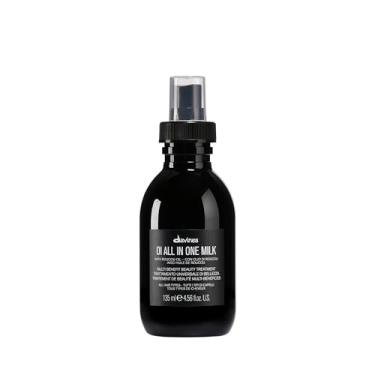Imagem de Oi All In One Milk Davines 135ml