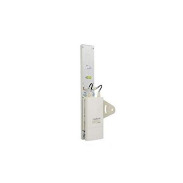 Imagem de Antena setorial Ubiquiti AirMax 2x2 MIMO BaseStation AM-5G16-120 Isolamento cross-polar 22 dB min