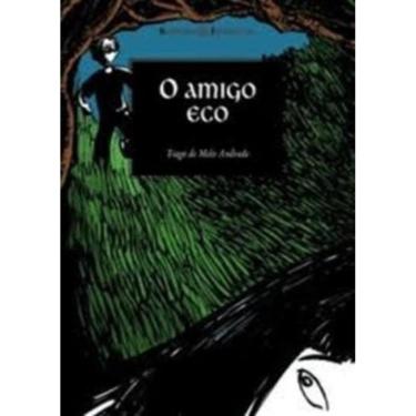 Imagem de Banya O Mensageiro Vol.4