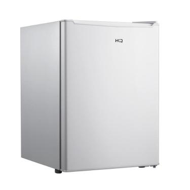 Imagem de Frigobar HQ 70 Litros Branco BC-70 - 127V
