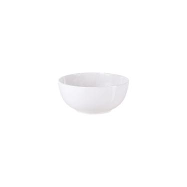 Imagem de Saladeira Tramontina Maria Augusta Porcelana 15cm Tramontina