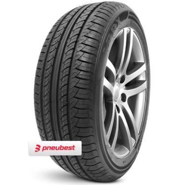 Imagem de Pneu 195/55R16 87V Fastway P5 Xbri