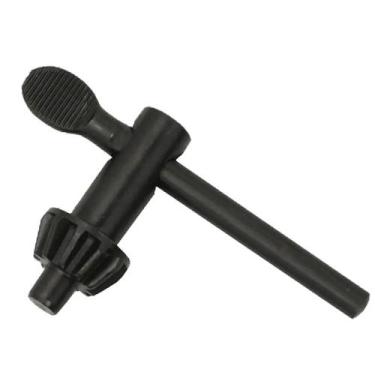 Imagem de Chave para Mandril Furadeira S3 16mm - Starfer