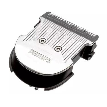 Imagem de Cabeçote Lâmina de Corte P/Cortador Philips HC3520