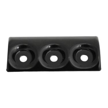Imagem de Fixador da Faca P/ Plaina Dewalt D26676 Original