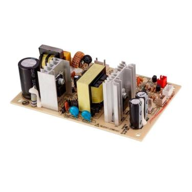 Imagem de Placa De Potência Peltier Para Purificarores Electrolux 41017428 único