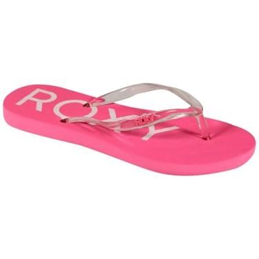 Imagem de Roxy Girl's RG Viva Jelly (Little Kid/Big Kid)
