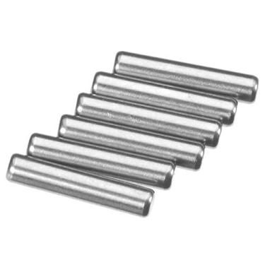Imagem de Pino Axial AX30163 (6 peças), 2,0x10 mm