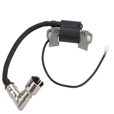 Imagem de Bobina de ignição ParSRUN para Troy Bilt Cub Cadet Model Engine MTD 751-12220 951-12220 4P90HUA 4P90JHA 4P90JT 4P90JU 4P90JUA 4P90JUA 4P90JUB 4P90MUB 4P90MUA 4P90MU 4P90MU 4P90M0, ZF-IG-A00291