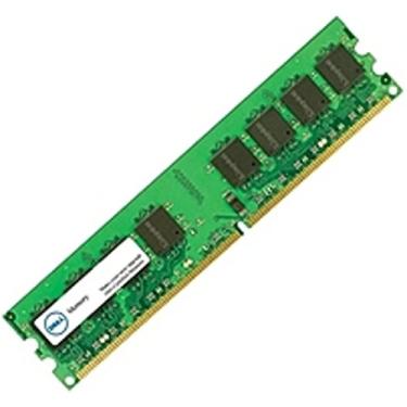 Imagem de Capa de polímero Vibes para iPod Touch 2G, 3G (vermelha)