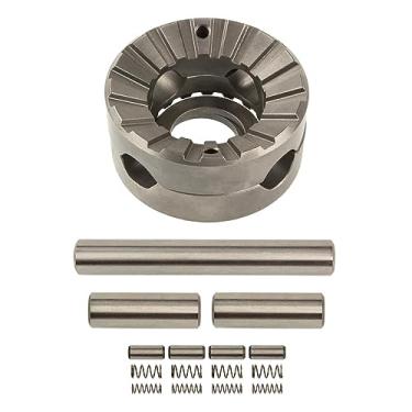 Imagem de Powertrax 1510-LR Lock-Right (Sj-413, 86-89 1/4 F)