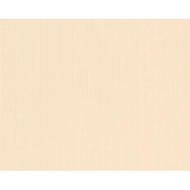 Imagem de Papel de Parede Boys e Girls 6 908742 - Rolo: 10m x 0,53m - AS CREATIO