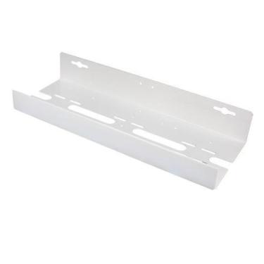 Imagem de Suporte em Aço Triplo para Carcaças De 5" Ou 10" de Altura Aba para Ci