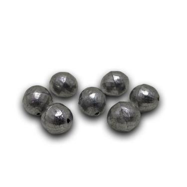 Imagem de Chumbada Bola 15gr  1kg - Summer