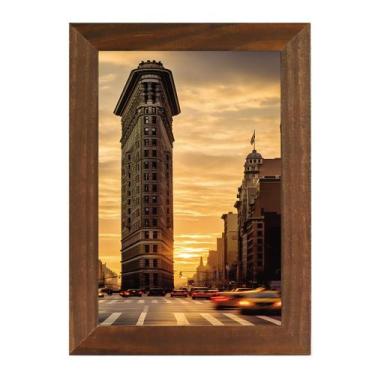 Imagem de Quadros para Decoração Vintage Retrô Pub Barzinho Restaurante Cantinho