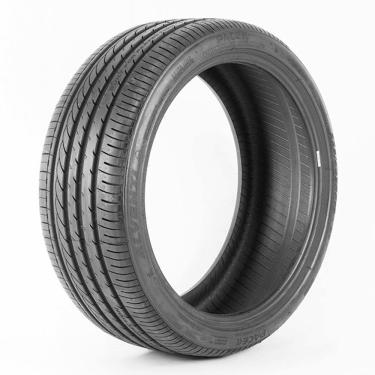 Imagem de Pneu 225/40R19 RF Aro 19 PACE RUN FLAT ALVENTI XL 93Y