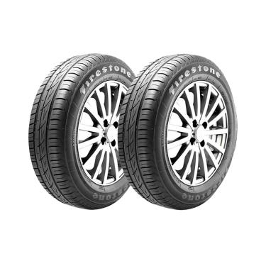 Imagem de Pneu Aro 14 Firestone F-600 175/70 84T – 2 Unidades