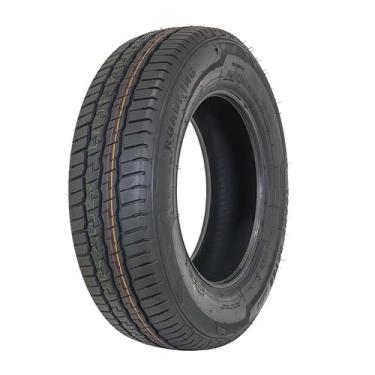 Imagem de Pneu Roadking 195/70R15C 104/102R Transporter RF09